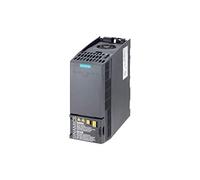 Siemens 6SL3210-1KE13-2AP2 Adaptateur de Puissance & onduleur Intérieur Multicolore - Adaptateurs de Puissance & onduleurs (Intérieur, Multicolore, 2700 mm, 850 mm, 2250 mm, 1,3 kg)