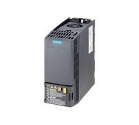 Siemens 6SL3210-1KE15-8AF2 Alimentation & Convertisseur de tension Indoor Multicolore (6SL32101KE158AF2)