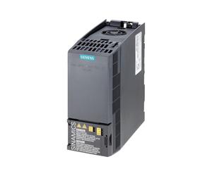 Siemens 6SL3210-1KE15-8UF2 New SINAMICS G120 POWER 2,2KW WITH 150%