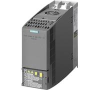 Siemens 6SL3210-1KE17-5AF1 Alimentation & Convertisseur de tension Indoor Multicolore (6SL32101KE175AF1)