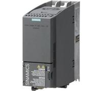 Siemens 6SL3210-1KE18-8AB1 Alimentation & Convertisseur de tension Indoor Multicolore (6SL3210-1KE18-8AB1)