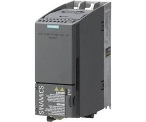Siemens 6SL3210-1KE18-8AB1 Alimentation & Convertisseur de tension Indoor Multicolore (6SL3210-1KE18-8AB1)