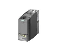 Siemens 6SL3210-1KE18-8AF1 SINAMICS G120C PN convertisseur de fréquence, mote...