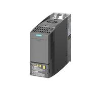 Siemens 6SL3210-1KE18-8AP1 New SINAMICS G120 power 3AC380-480V +10/-20%