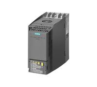 SIEMENS AG Convertisseur de fréquence 380-480V E3ph A3ph 650Hz