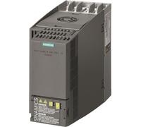 SIEMENS 6SL3210-1KE21-3AP1 6SL32101KE213AP1 SINAMICS G120C, 5,5 kW