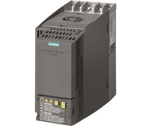 SIEMENS 6SL3210-1KE21-3AP1 6SL32101KE213AP1 SINAMICS G120C, 5,5 kW