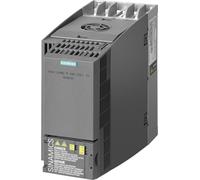 Siemens 6Sl3210-1Ke21-7Af1 6Sl32101Ke217Af1 Sinamics G120C 7.5Kw