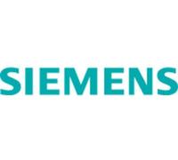 Siemens 6SL3210-1KE22-6AF1 Alimentation & Convertisseur de tension Indoor Multicolore (6SL32101KE226AF1)