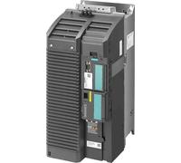 Siemens 6SL3210-1KE28-4AF1 adaptateur de puissance & onduleur Intérieur Multicolore - Adaptateurs de puissance & onduleurs (Intérieur, Multicolore, 3560 mm, 3000 mm, 4950 mm, 20 kg)
