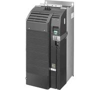 Siemens 6SL3210-1PE31-8UL0 Adaptateur de Puissance & onduleur Intérieur Multicolore - Adaptateurs de Puissance & onduleurs (Intérieur, Multicolore, 4690 mm, 3850 mm, 7450 mm, 58 kg)