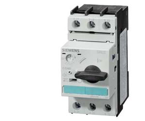 Siemens 6SL3211-1NE17-7UL0-SINAMICS G120 POWER MODULE PM230