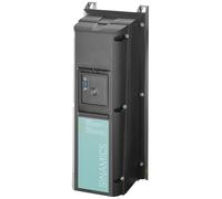 SIEMENS 6SL3223-0DE22-2BG1 Adaptateur de Puissance & onduleur Intérieur Multicolore - Adaptateurs de Puissance & onduleurs (Intérieur, Multicolore, 1,85 mm, 2,96 mm, 5,48 mm, 4,3 kg)