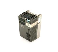 Siemens 6SL3225-0BE27-5AA1 New SINAMICS G120 Power Module PM 250 with