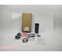 Siemens 6SL3255-0AA00-4HA1 SINAMICS IOP-2 Kit Portable