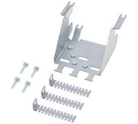 Siemens 6SL3266-1AE00-0VA0 kit de support - Kits de support (290 g, 38 mm, 252 mm, 166 mm)