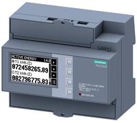Siemens 7KM2200-2EA30-1CA1 Appareil de mesure