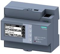 Siemens 7KM2200-2EA30-1EA1 Appareil de mesure