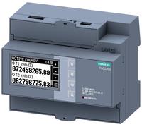 Siemens 7KM2200-2EA40-1DA1