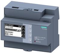 Siemens 7KM2200-2EA40-1HA1 Appareil de mesure numérique pour rail