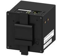 Siemens 7KM5412-6CA00-1EA8 Appareil de mesure sur rail DIN