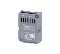 Siemens Module d'extension Dig.Industr. 7KM9300-0AE02-0AA0 7KM93000AE020AA0