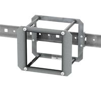 Siemens 7KM9900-0XA00-0AA0 Adaptateur de câble (7KM99000XA000AA0)