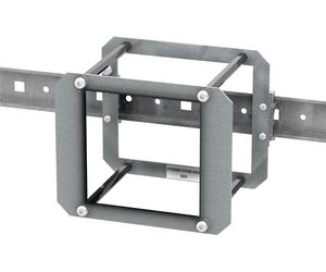 Siemens 7KM9900-0XA00-0AA0 Adaptateur de câble (7KM99000XA000AA0)