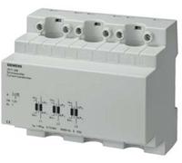 Siemens CONVERTISSEUR COURANT