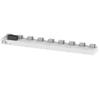 Siemens 7KT1238 7KT1238 1 pc(s)