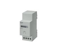 Siemens 7KT5801 Ampèremètre (7KT5801)