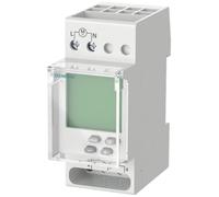 Siemens 7LF4511-0 Programmateur horaire pour rail
