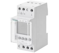 Siemens 7LF4531-0 Programmateur horaire pour rail