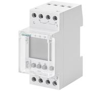 Siemens 7LF4532-0 Programmateur horaire pour rail
