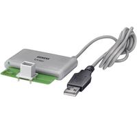 Siemens 7LF4941-0 Programmateur horaire pour rail