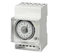 Siemens Horloge synchrone 7LF5300-5 (7LF53005)