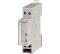 Siemens 7LF6310 Minuterie descalier