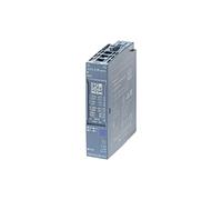 Siemens 7MH4134-6LB00-0DA0 7MH41346LB000DA0 API - Module d'entrée