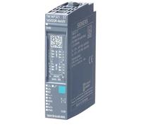 Siemens 7MH4138-6AA00-0BA0 Kit de montage (7MH41386AA000BA0)