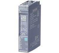 Siemens 7MH41386AA000BA0 7MH4138-6AA00-0BA0 API - Accessoires