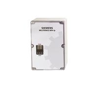 Siemens 7MH7144-1AA2 New SITRANS MFA 4p Motion failure alarm controller:
