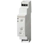 Siemens Relais temporisé multifonction (7PV1508-1AW30)