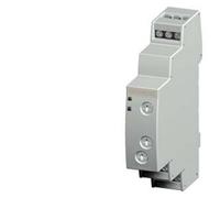 Siemens 7PV15081BW30 7PV1508-1BW30 Relais temporisé 1 pc(s)