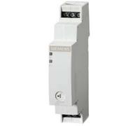 Siemens 7PV15121AP30 7PV1512-1AP30 Relais temporisé 1 pc(s)