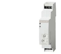 Siemens 7PV15381AW30 7PV1538-1AW30 Relais temporisé 1 pc(s)