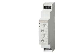 Siemens 7PV15581AW30 7PV1558-1AW30 Relais temporisé 1 pc(s)