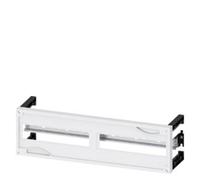 Siemens 8GK43511KK22 1 pc(s)