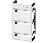 Siemens 8GK43513KK12 Alpha 400/630 DIN, kit de montage pour appareils dinstallation, espacement de série 150 mm Kit de disjoncteurs 1 pc(s)
