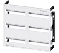 Kit de disjoncteur Siemens 8GK43513KK22 (8GK43513KK22)