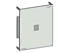 Siemens 8GK47102KK10 1 pc(s)